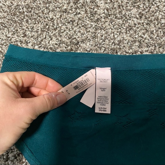 VS Hipster - Picture 4 of 4